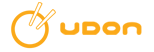 UDON Collectibles